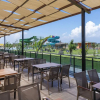 Отель Jura Hotels Lara Resort, фото 7