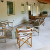Отель House With 5 Bedrooms in Sainte-maxime, With Enclosed Garden and Wifi, фото 6