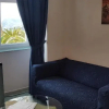 Отель Villa Casola B&B, фото 6