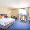 Отель Ibis Styles Mt Isa Verona, фото 30