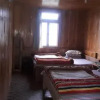 Отель Vamoosetrail Okhrey-Village Homestay, фото 10