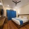 Отель Vijay Garh Resort Udaipur, фото 5