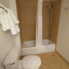 Отель Reunion townhome with 3 bedroom suites, фото 11
