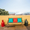 Отель Spectacular Terrace View of Tagus, фото 17