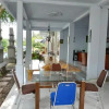 Отель Villa Kemarang Banyuwangi, фото 11