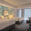 Отель Courtyard by Marriott Quebec City, фото 4