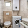 Отель Lux Apartment Goodness, фото 6