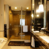 Отель The St. Regis Mumbai, фото 9