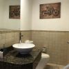 Отель Pelicanstay at JBR Walk - Marina View, фото 11