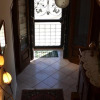 Отель Bed & Breakfast Val Liona, фото 7