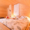 Отель Lovely Holiday Home in Ravna Gora With Fireplace, фото 3