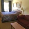 Отель Americas Best Value Inn Smackover, фото 6