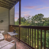 Отель Blue Oak Hideaway - A Kids Paradise, фото 32