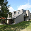 Отель Cozy Villa in Vielsalm With Private Garden, фото 9