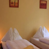 Отель Penzion - Restaurace Duo, фото 5