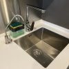 Отель Ceylonz Seasonal Suites, фото 9
