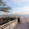 Отель Sunset Cove 28S, фото 2