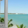 Отель Directly on beach, Best location, Center of town, фото 7