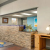 Отель Days Inn Lawton, фото 2