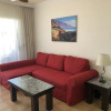 Отель Nice Appartment for up to 5 Persones With Ocean View, Pool Wifi Air Conditioner, фото 4