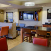 Отель Holiday Inn Express & Suites Sioux Center, an IHG Hotel, фото 24