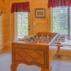 Отель Peyton's Hideaway, фото 2