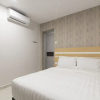 Отель OYO 90034 Motel Fasa 2b, фото 14