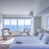 Отель Bay Reflections - Luxury Serviced Apartments, фото 15