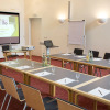 Отель BIO Tagungshotel Wichernhaus, фото 10