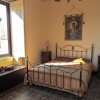 Отель Villa Bonaccorso Casale-splendida Villa Immersa Nella Natura ai Piedi Dell Etna, фото 4