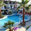 Отель Keri Village & Spa by Zante Plaza - Adults Only - All inclusive, фото 15