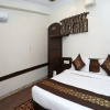 Отель Oyo 11599 Hotel Hi Life, фото 3