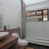 Отель Victoria Villa, фото 7