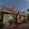 Отель Ballycastle Cottage, фото 24