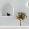 Отель Nymphee Luxury Villas, фото 2