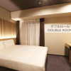 Отель Henn na Hotel Kanazawa Korinbo, фото 38
