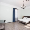 Отель Tbilisi Blue Doors Hostel & Hotel, фото 3