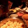 Meal