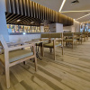 Отель Royal Solaris Cancun Resort - Cancun All Inclusive Resort, фото 42