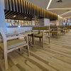 Отель Royal Solaris Cancun Resort - Cancun All Inclusive Resort, фото 32