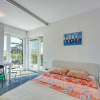 Отель RR Losinj Harbour View Studio, фото 4
