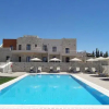 Отель Flat 2 Bedrooms 2 Bathrooms - Kamilari, фото 1