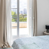 Отель Superbe Appartement F4 Puteaux, фото 4
