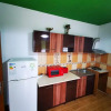 Отель Vila La Famiglia, фото 16