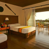 Отель Dos Palmas Island Resort & Spa, фото 5