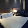 Отель Holiday Inn Express Chester - Racecourse, an IHG Hotel, фото 6