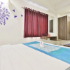 Отель OYO 5552 Hotel Prayosha, фото 6