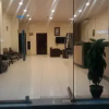 Отель Al Dana Residence, фото 11