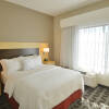 Отель TownePlace Suites Williamsport, фото 2