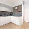 Отель Apartament na Wydmach Pobierowo, фото 5